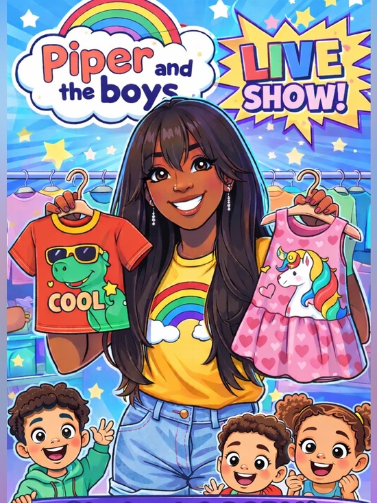 Other - Cover Photo